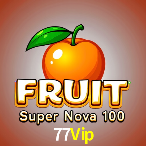 77Vip Slot