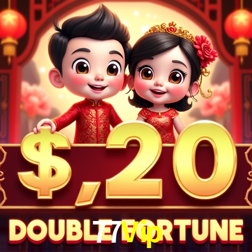 77Vip.Com