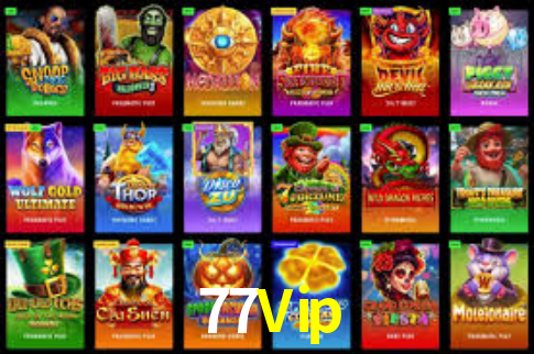 77Vip